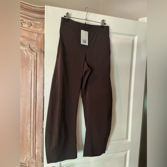 Ruti Pants - ‼️NWT Ruti On the Loose Pants